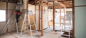 Entreprise de rénovation de la maison et de rénovation d’appartement à Auxey-Duresses